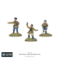Preview: Bolt Action: Soviet Army (1940-43) Starter Army